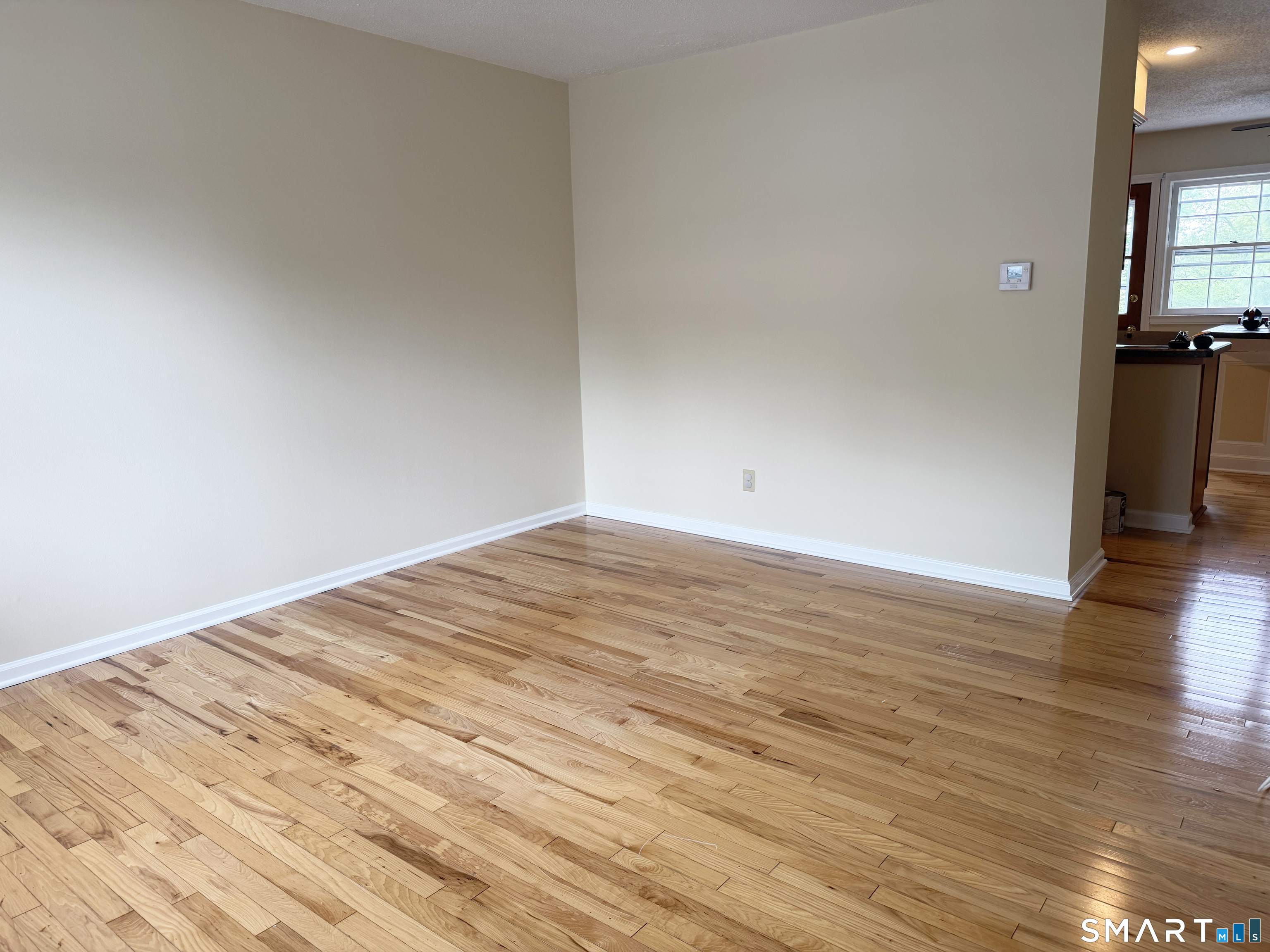 116 Commerce Street Clinton CT 06413