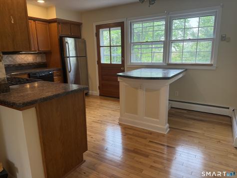 116 Commerce Street Clinton CT 06413