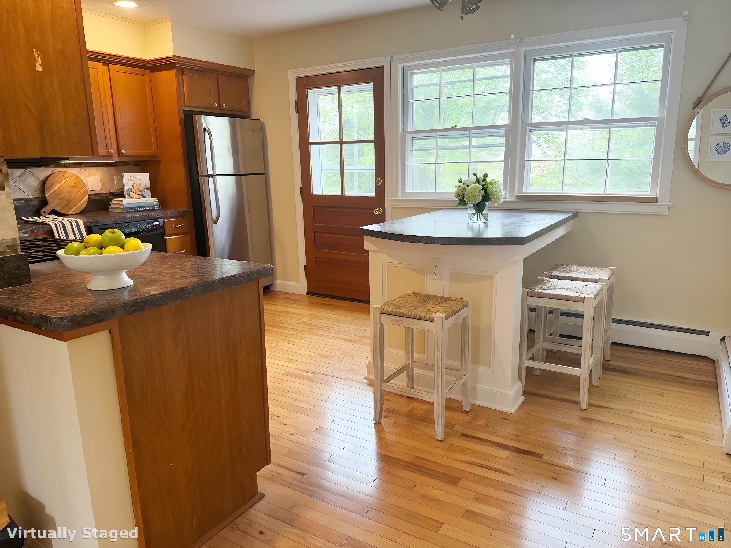 116 Commerce Street Clinton CT 06413