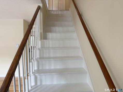 116 Commerce Street Clinton CT 06413