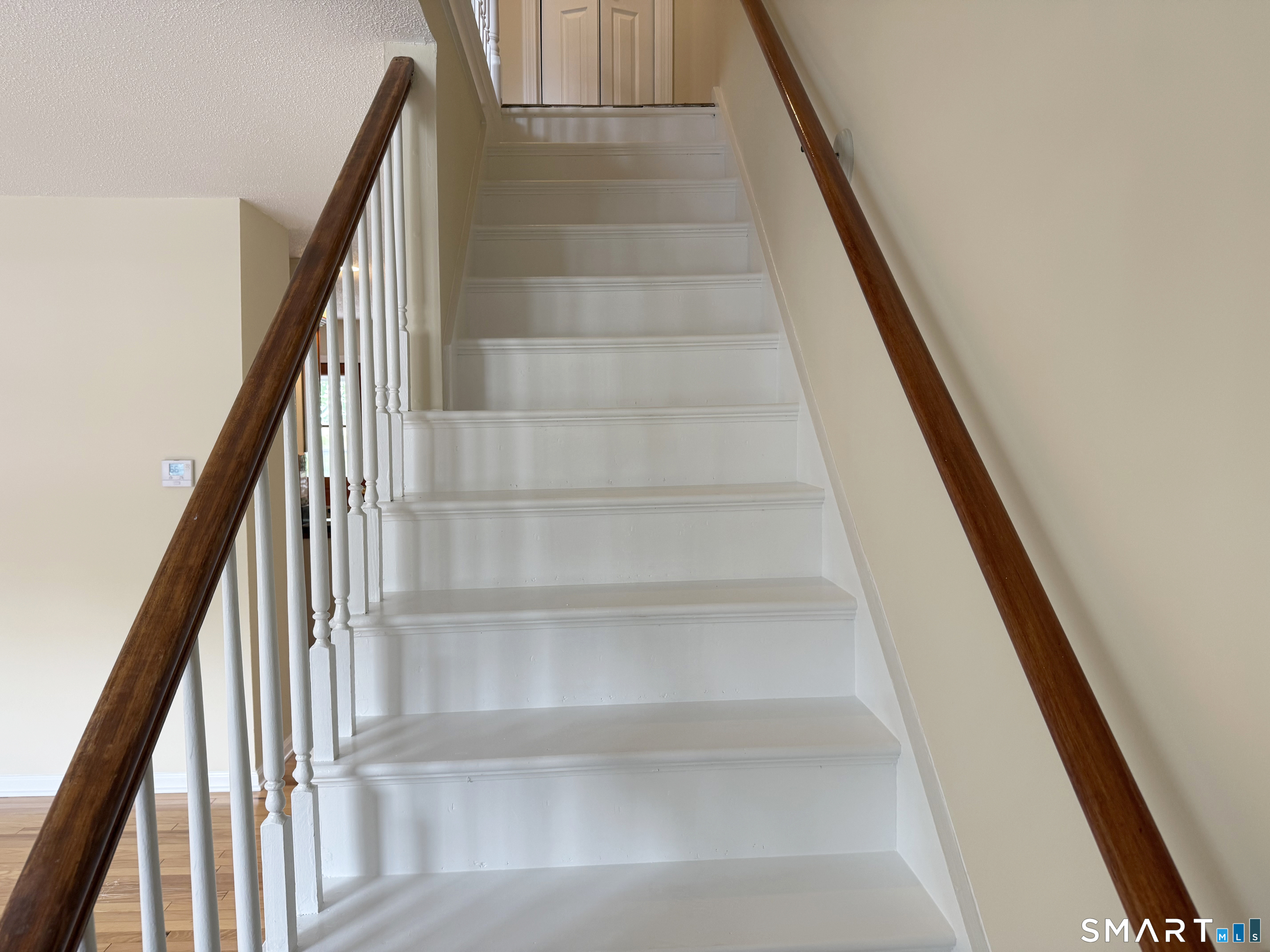 116 Commerce Street Clinton CT 06413