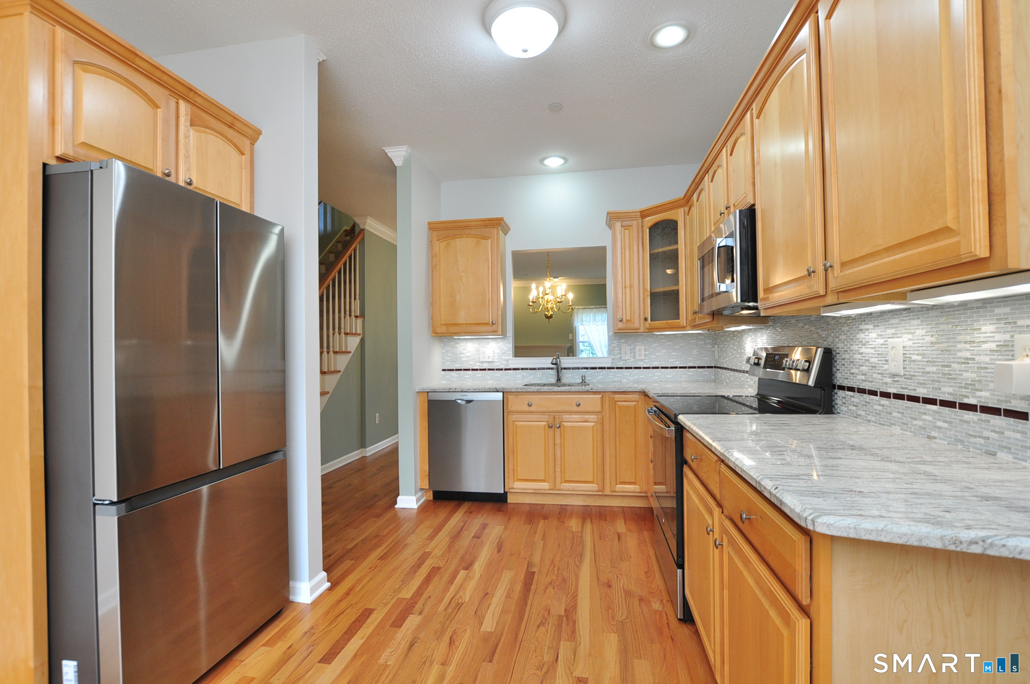 213 Kenswick Lane Windsor CT 06095