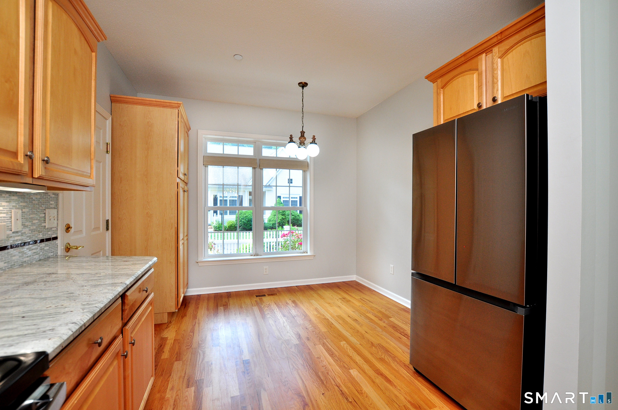 213 Kenswick Lane Windsor CT 06095