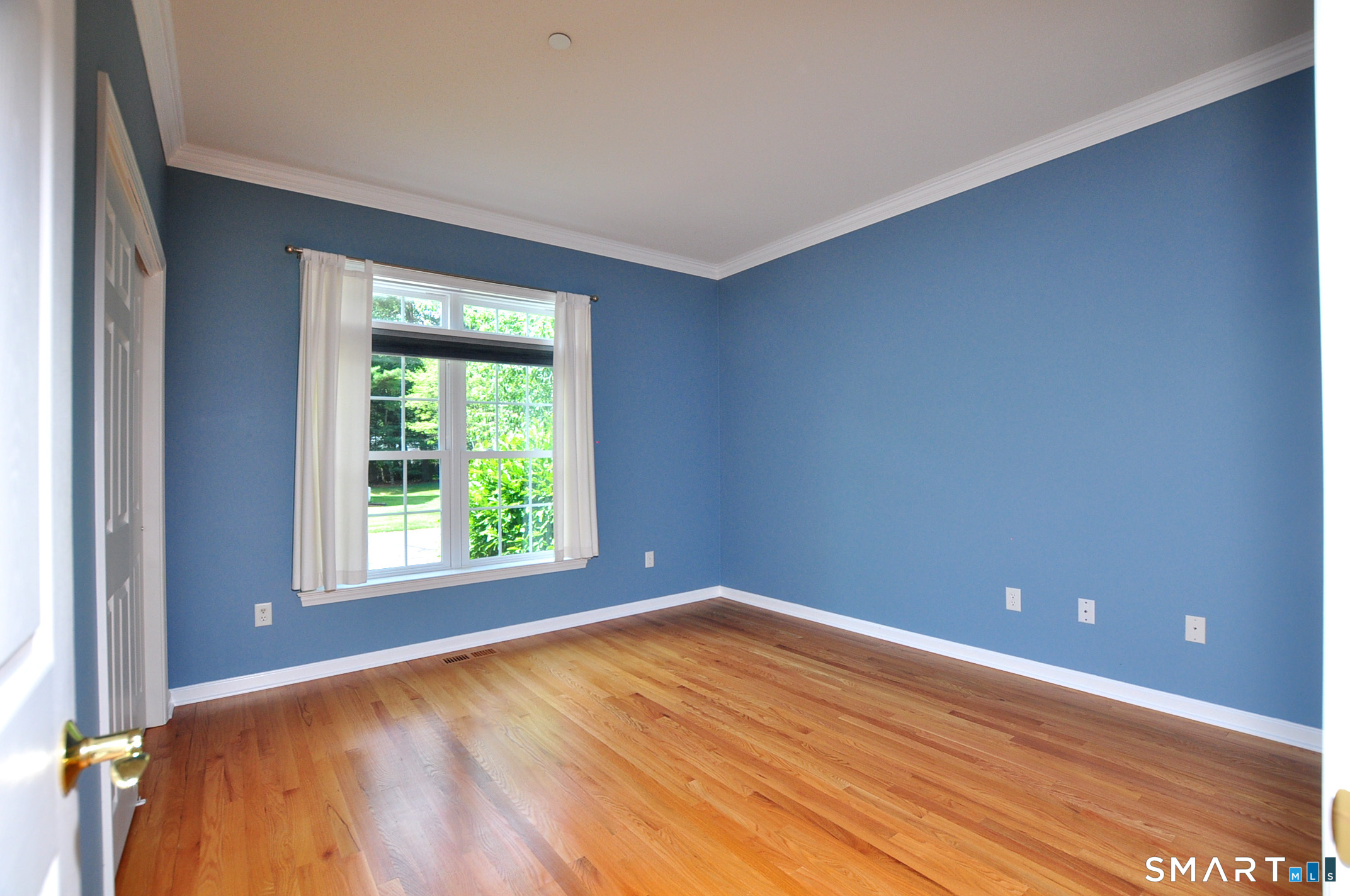 213 Kenswick Lane Windsor CT 06095