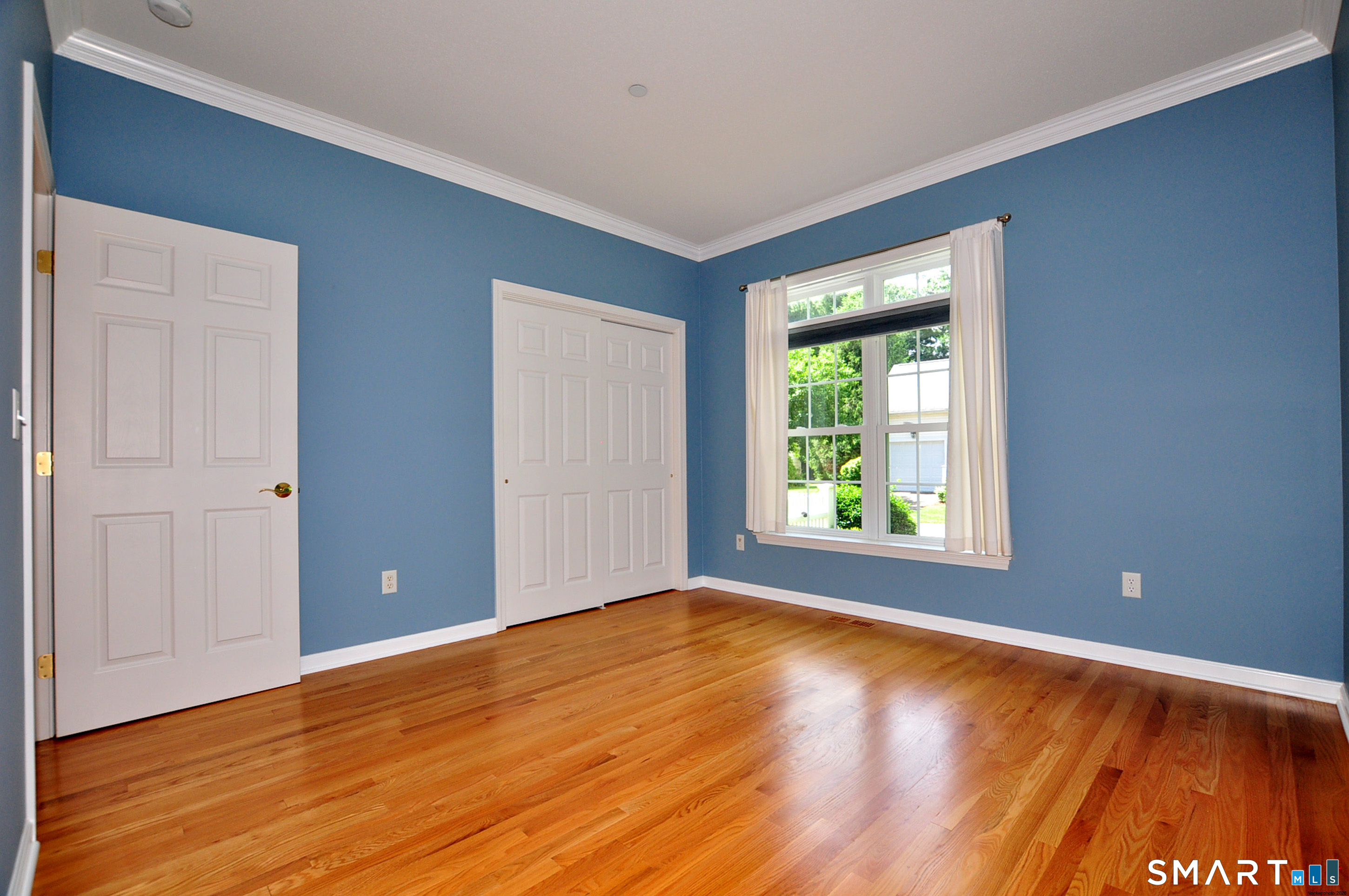 213 Kenswick Lane Windsor CT 06095