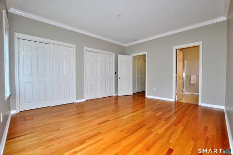 213 Kenswick Lane Windsor CT 06095
