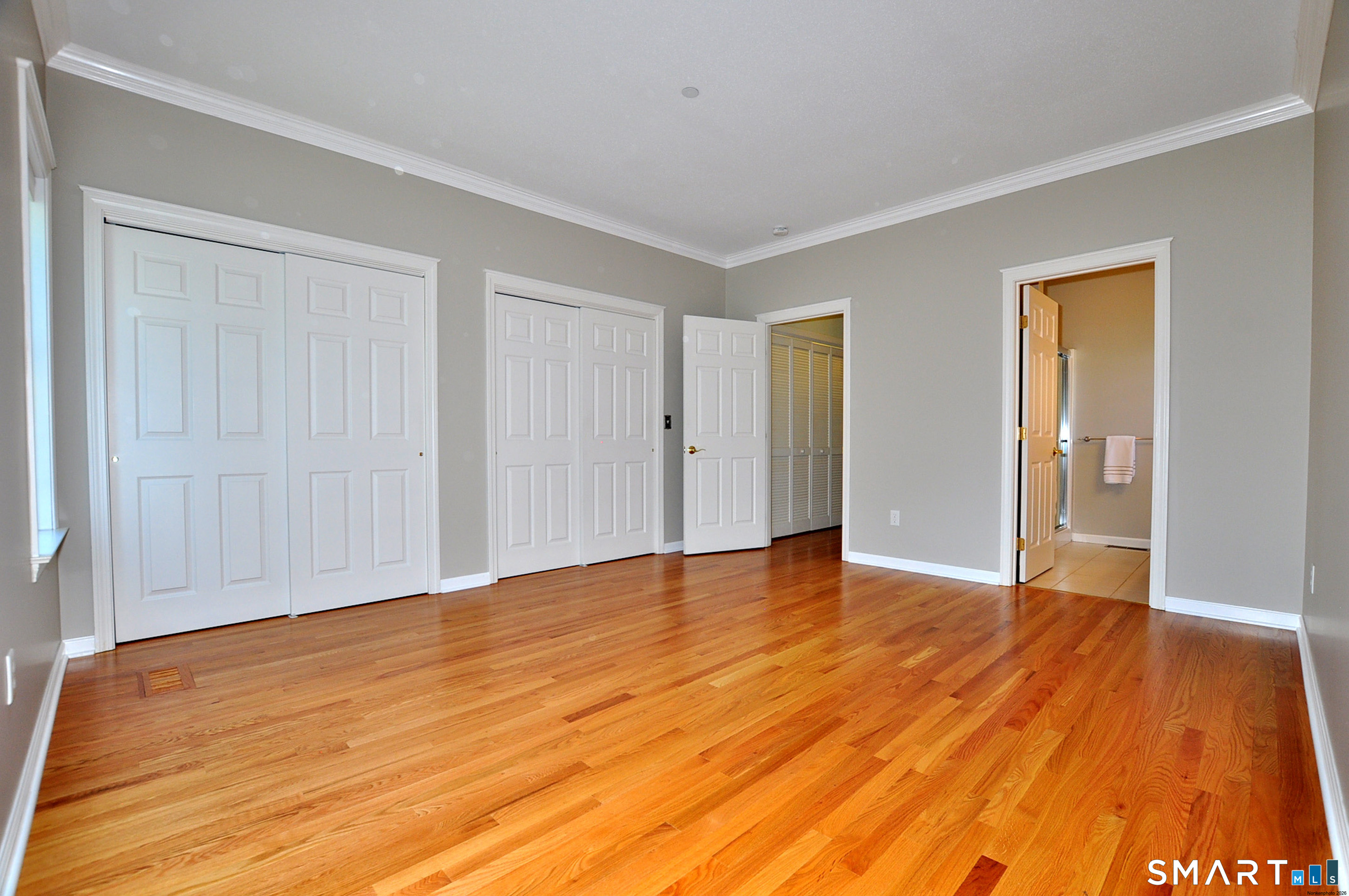 213 Kenswick Lane Windsor CT 06095
