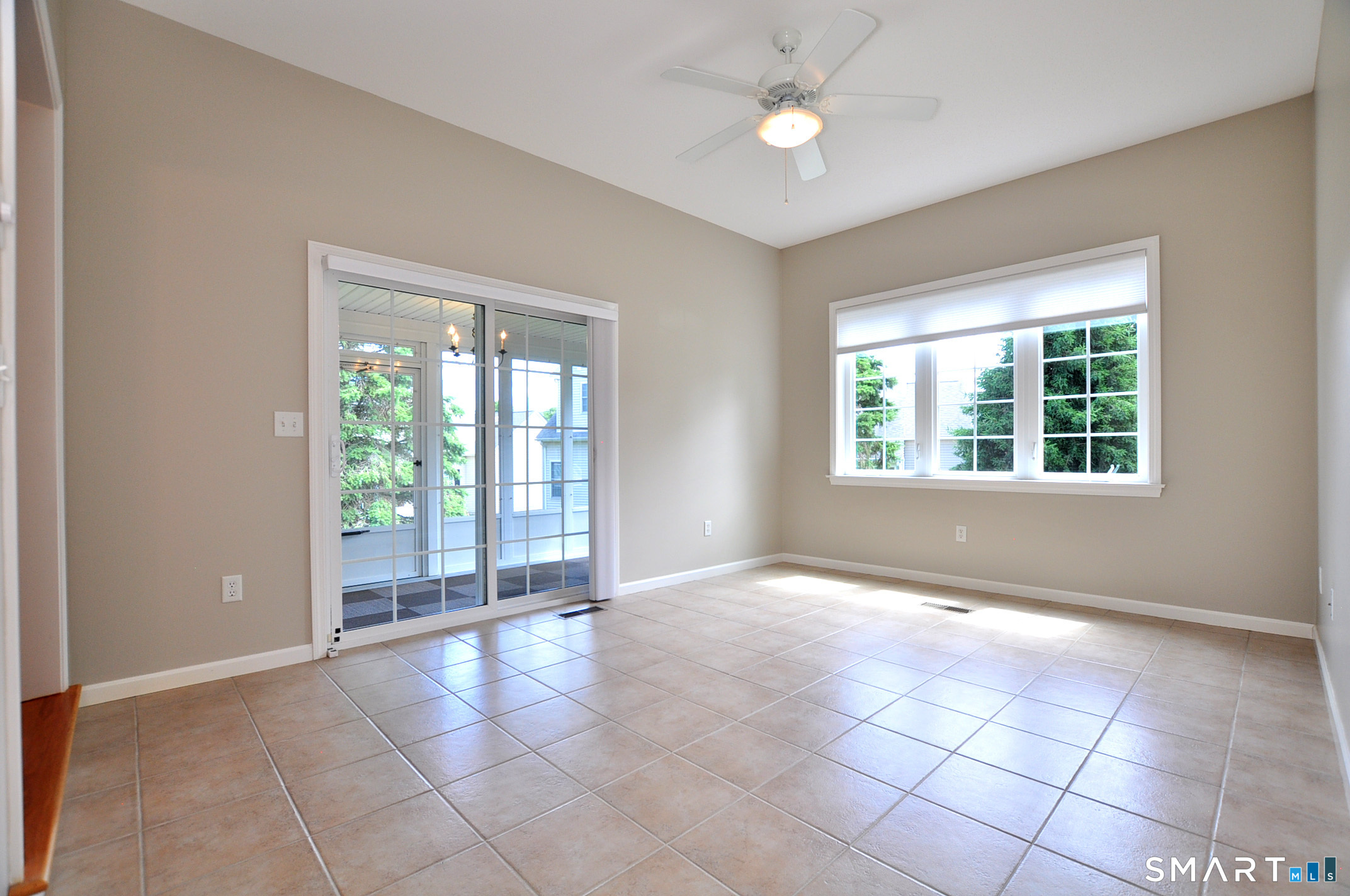 213 Kenswick Lane Windsor CT 06095
