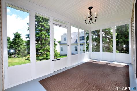 213 Kenswick Lane Windsor CT 06095