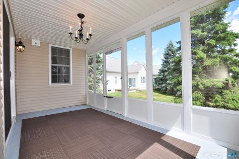213 Kenswick Lane Windsor CT 06095