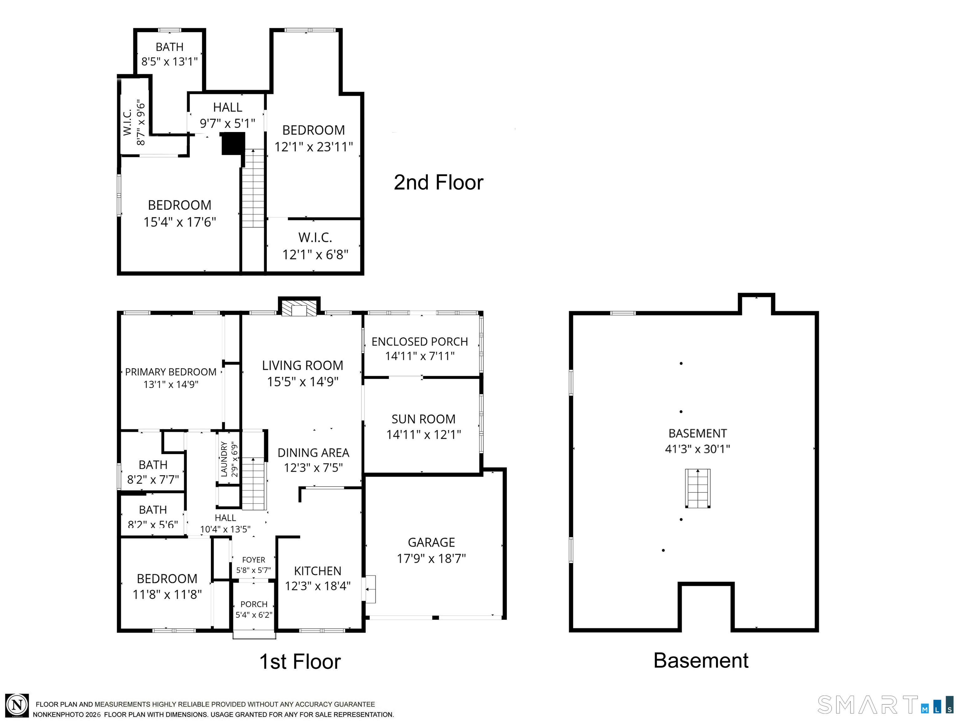 213 Kenswick Lane Windsor CT 06095