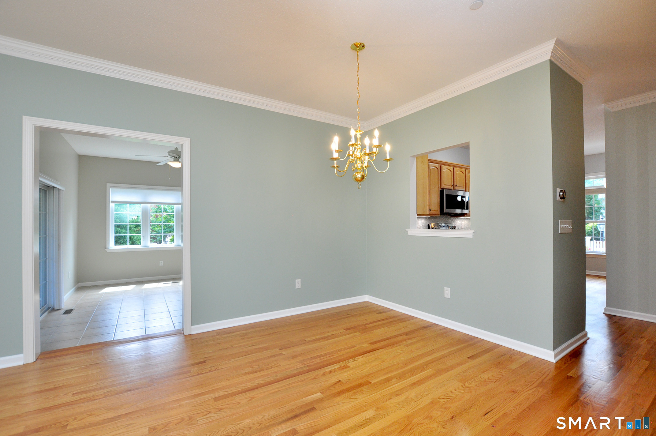 213 Kenswick Lane Windsor CT 06095