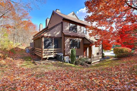 13 Shadow Wood Circle Monroe CT 06468