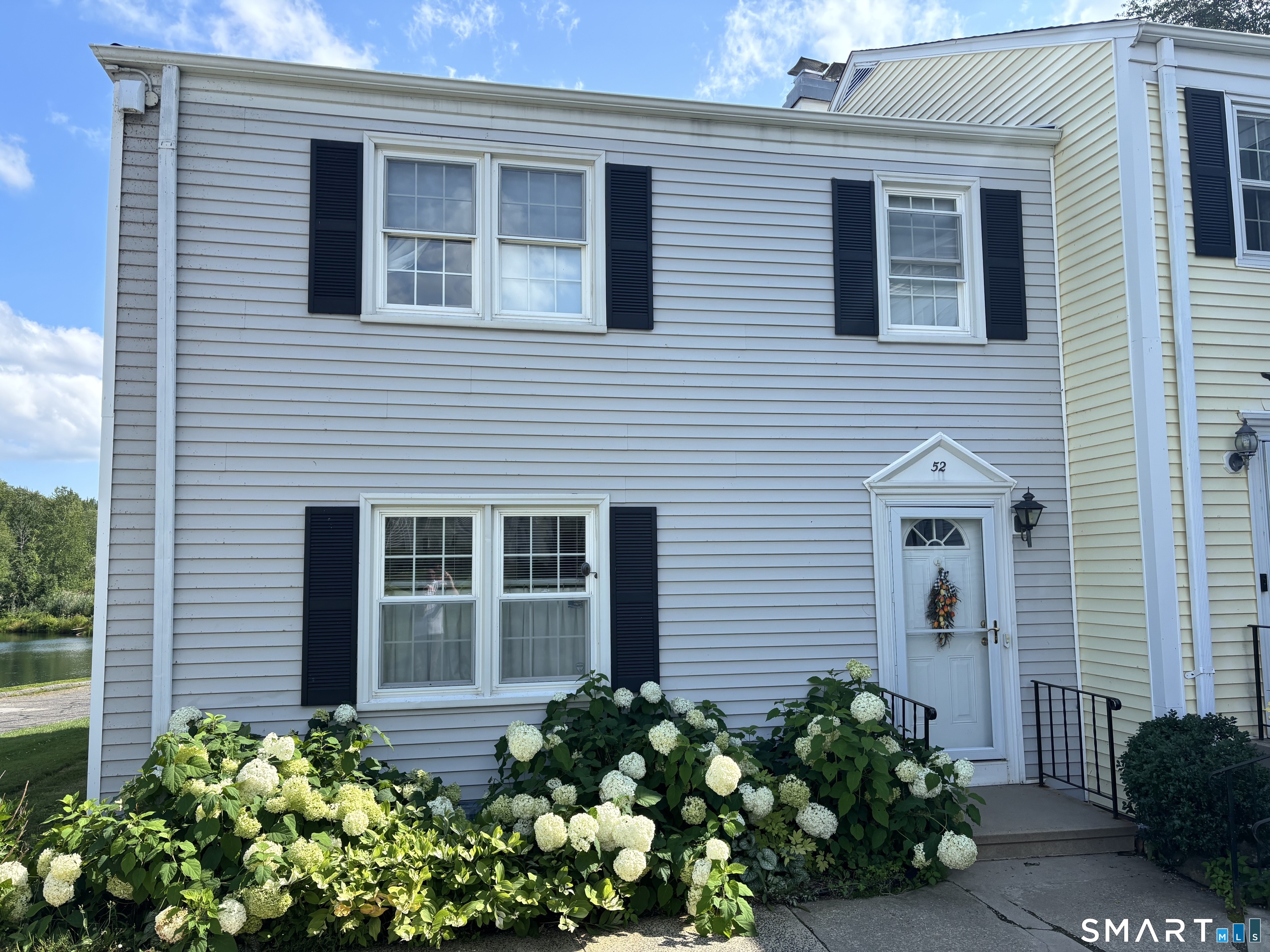 Litchfield CT 06759