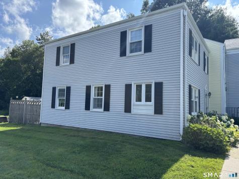 Litchfield CT 06759