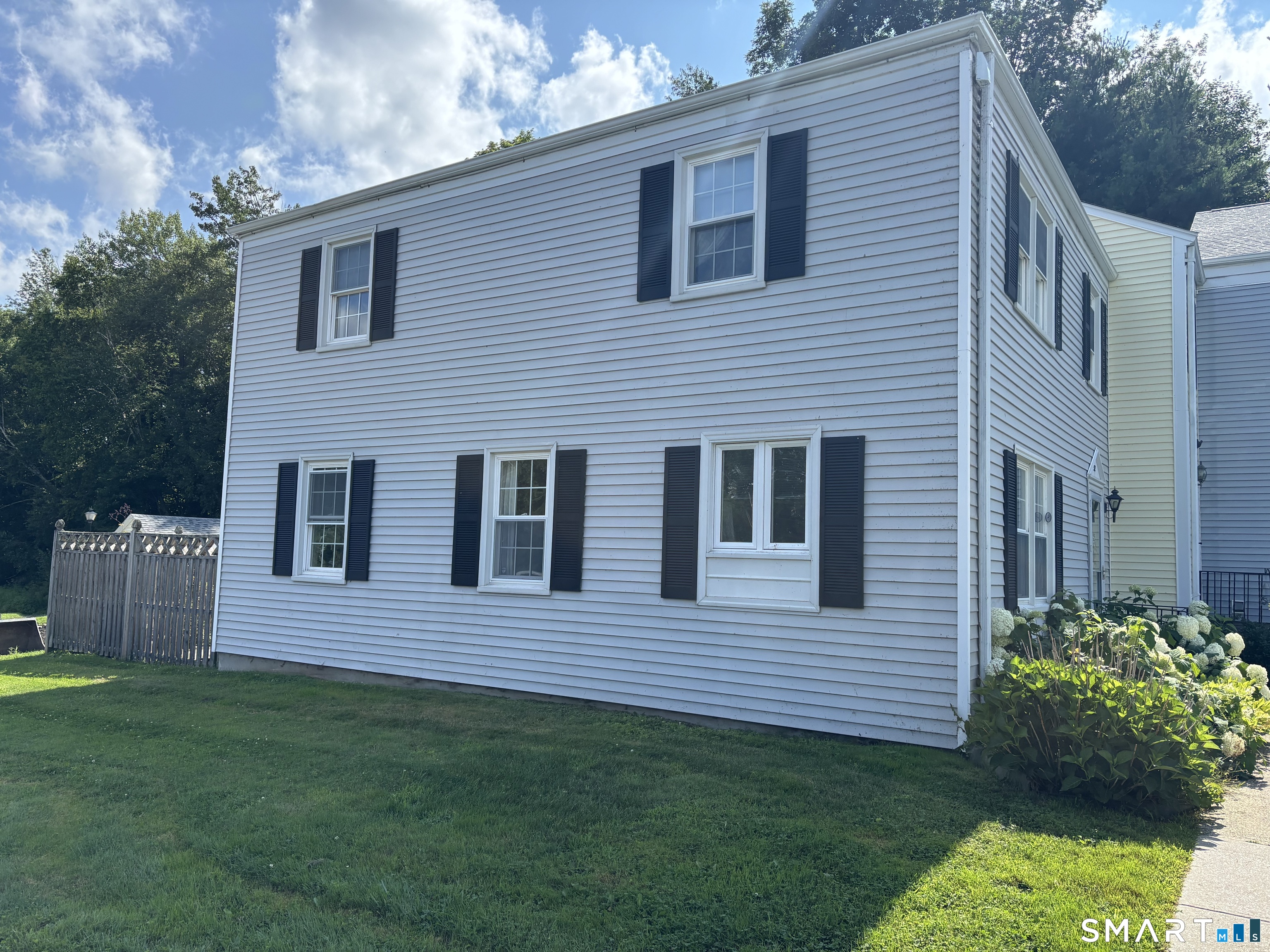 Litchfield CT 06759
