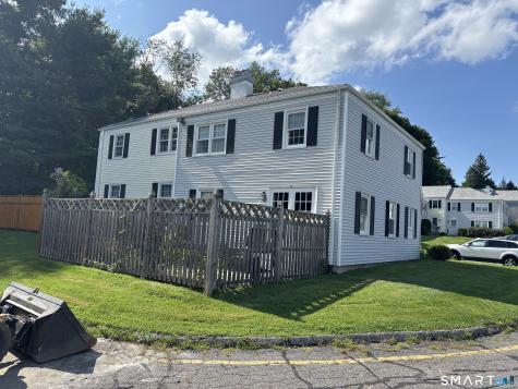 Litchfield CT 06759