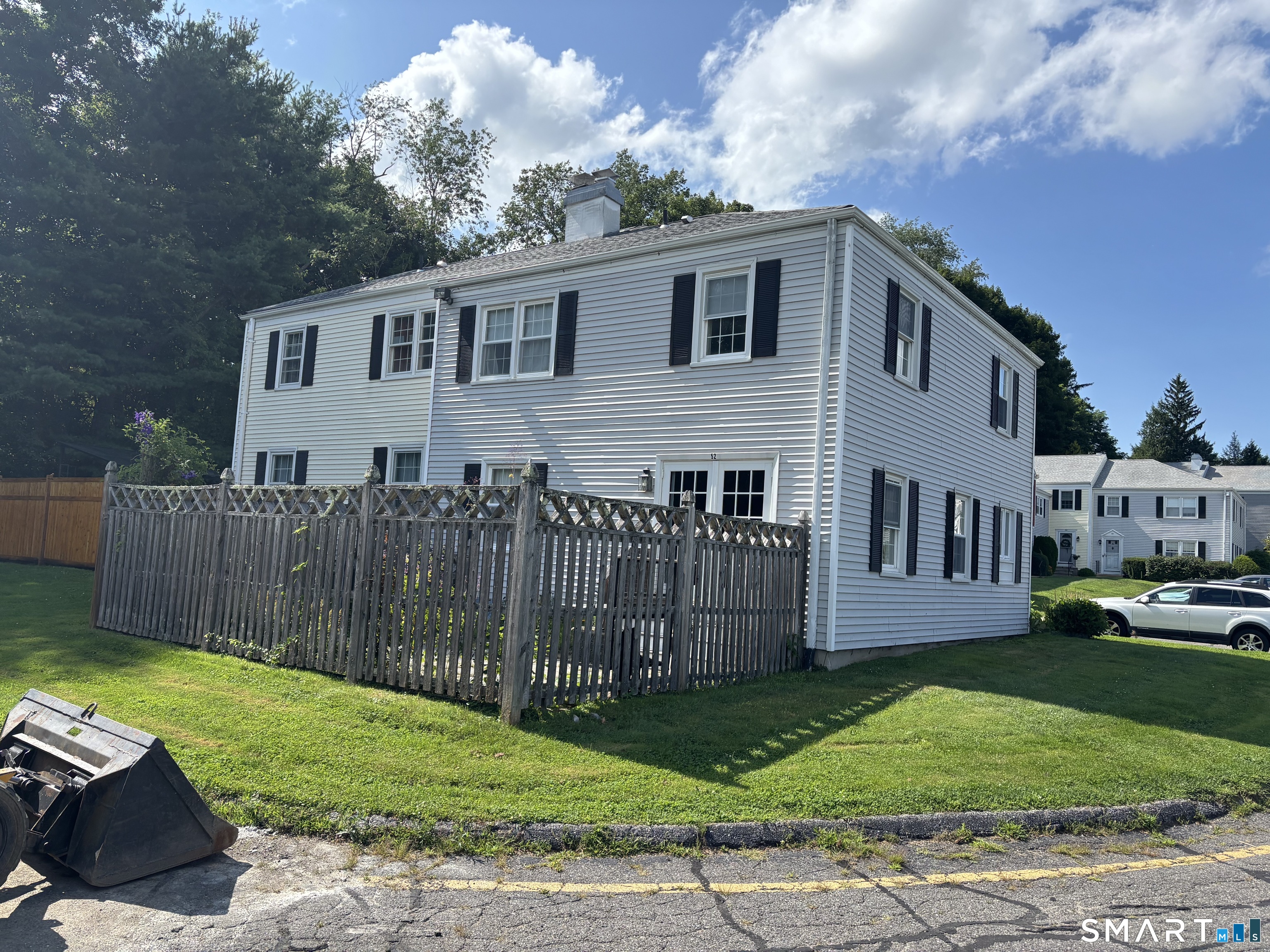 Litchfield CT 06759