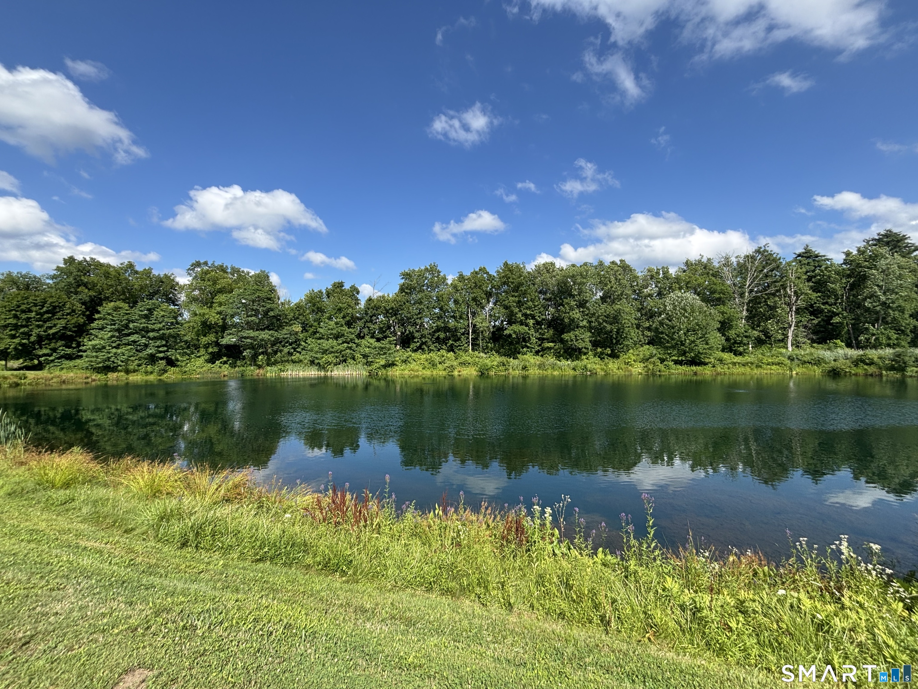 Litchfield CT 06759