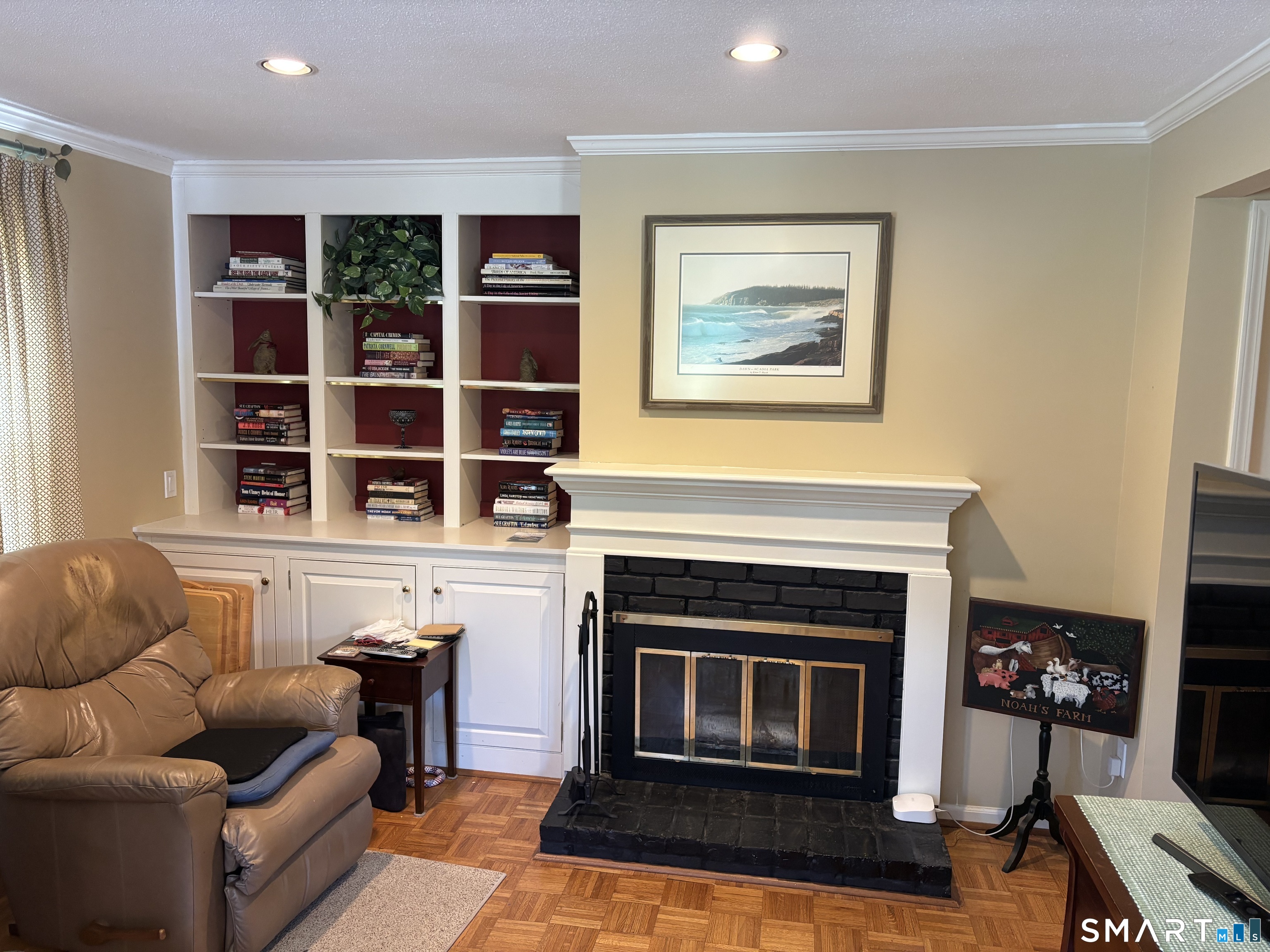 Litchfield CT 06759