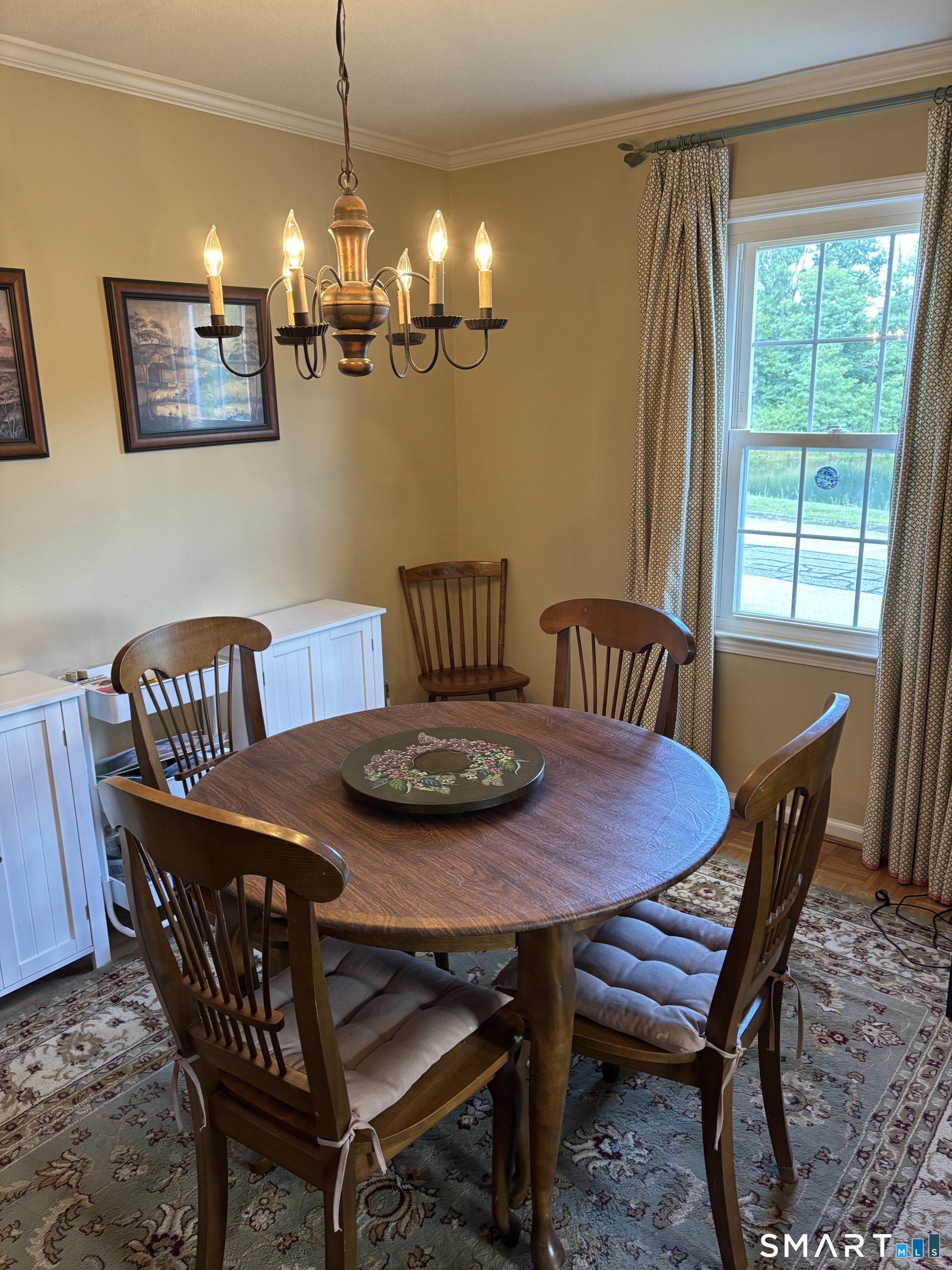 Litchfield CT 06759