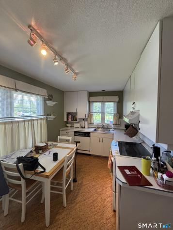 Litchfield CT 06759