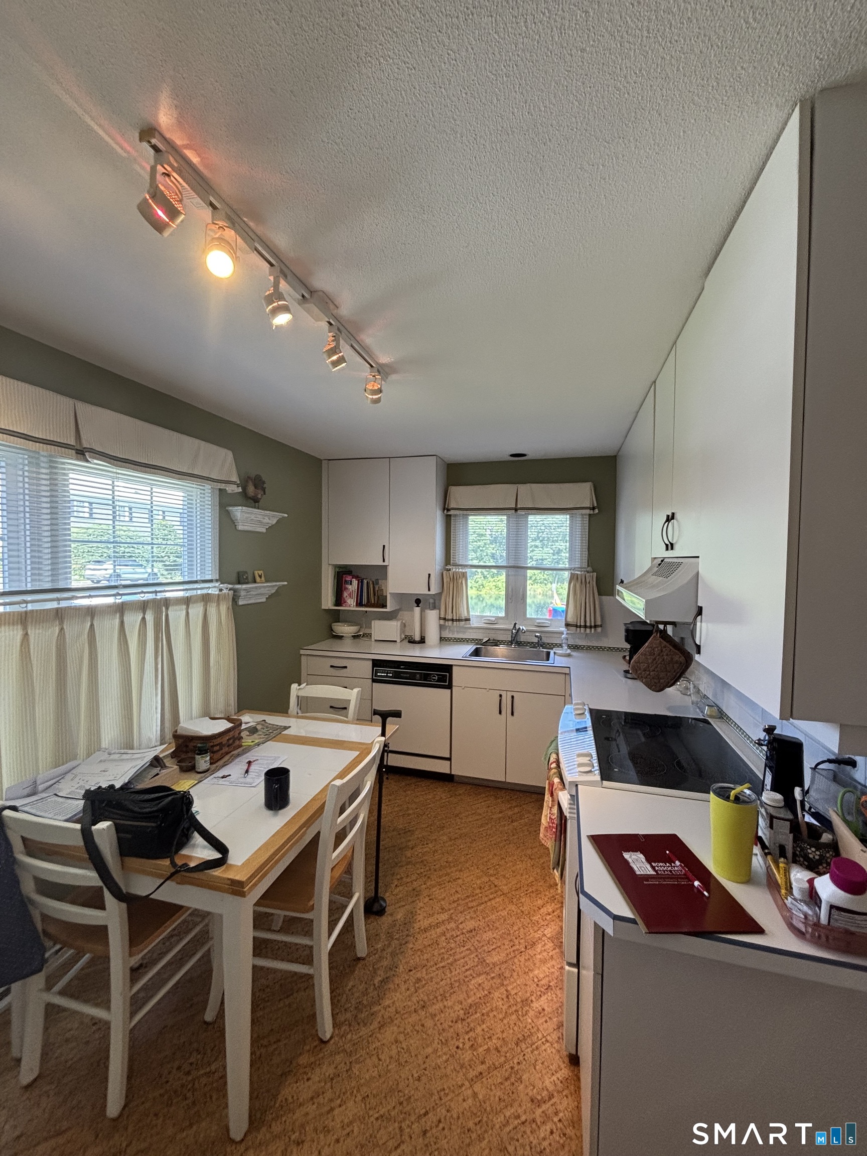 Litchfield CT 06759
