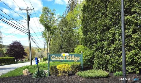111 Torringford Street Winchester CT 06098