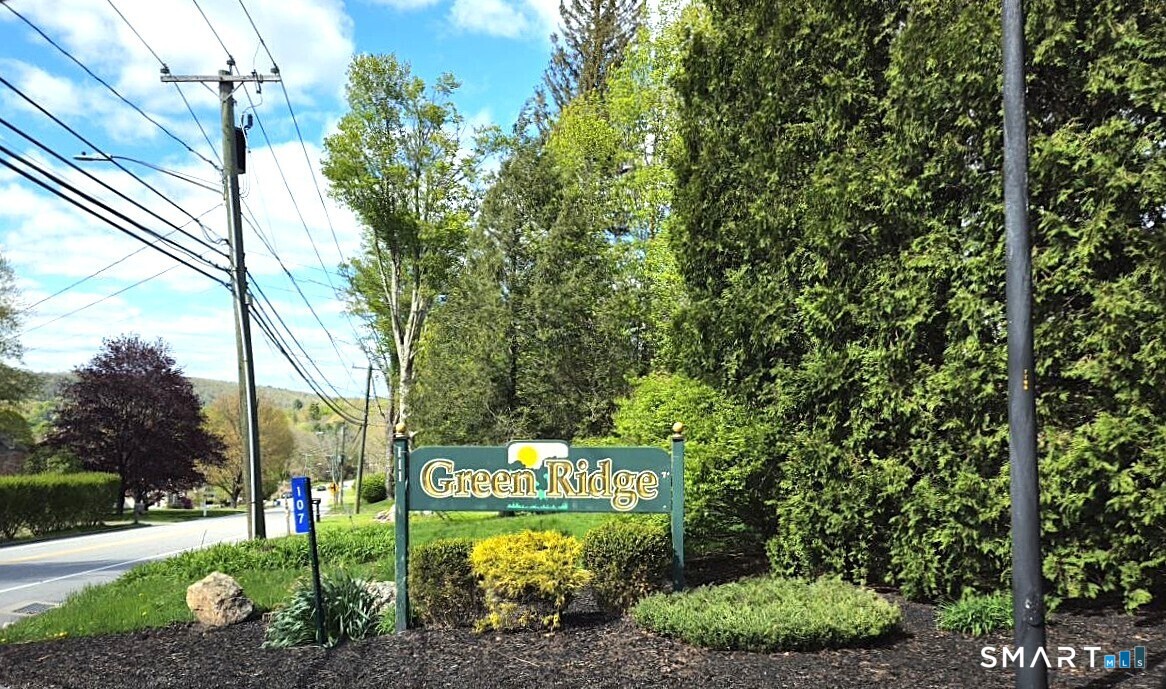 111 Torringford Street Winchester CT 06098