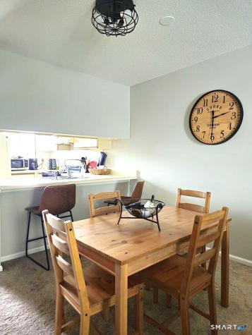 111 Torringford Street Winchester CT 06098