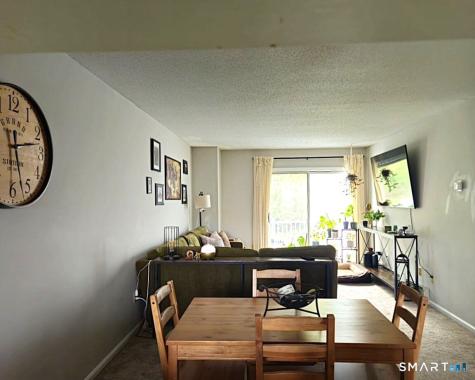111 Torringford Street Winchester CT 06098