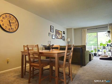 111 Torringford Street Winchester CT 06098