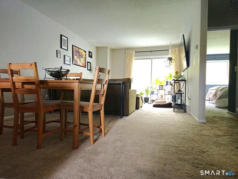 111 Torringford Street Winchester CT 06098