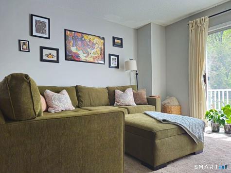 111 Torringford Street Winchester CT 06098