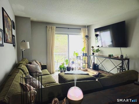 111 Torringford Street Winchester CT 06098