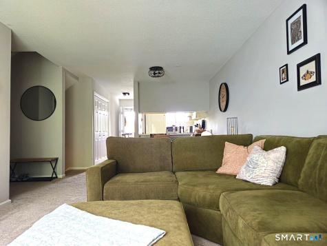 111 Torringford Street Winchester CT 06098