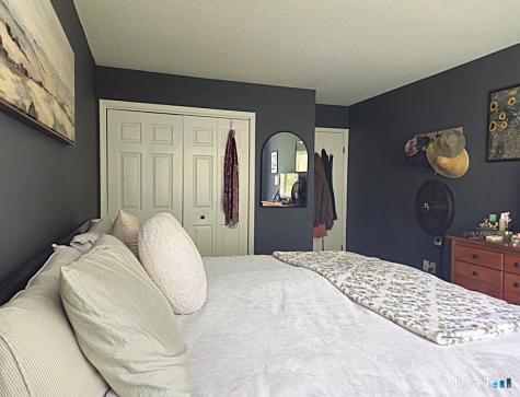 111 Torringford Street Winchester CT 06098