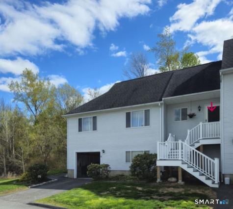 111 Torringford Street Winchester CT 06098