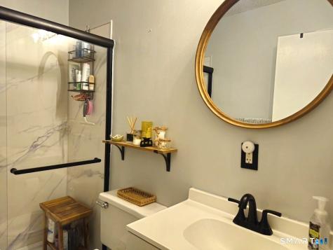 111 Torringford Street Winchester CT 06098