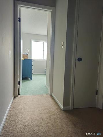 111 Torringford Street Winchester CT 06098