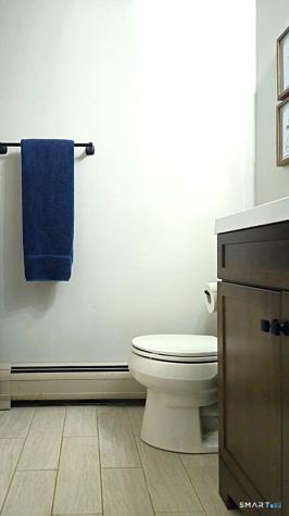 111 Torringford Street Winchester CT 06098