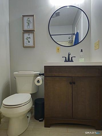 111 Torringford Street Winchester CT 06098