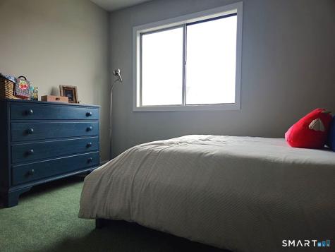 111 Torringford Street Winchester CT 06098