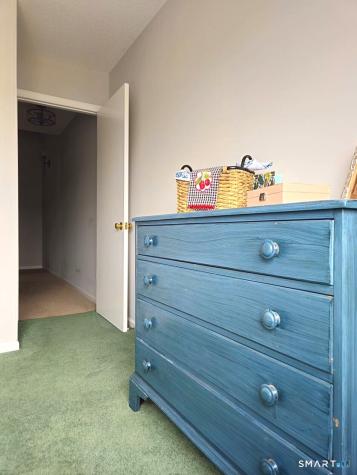 111 Torringford Street Winchester CT 06098