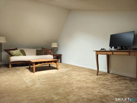 111 Torringford Street Winchester CT 06098