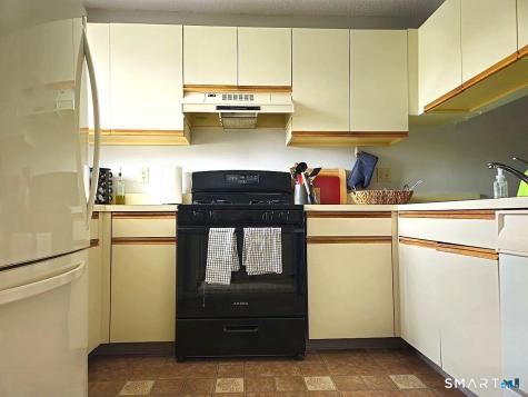 111 Torringford Street Winchester CT 06098