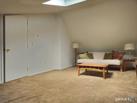 111 Torringford Street Winchester CT 06098