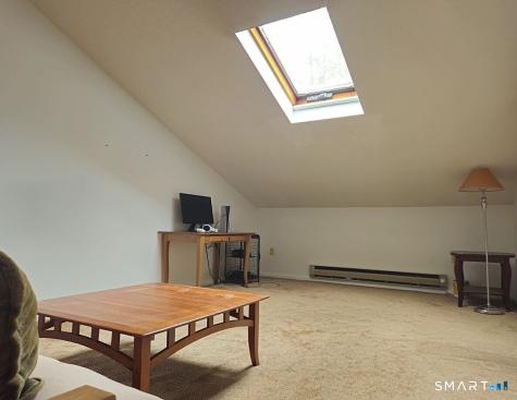 111 Torringford Street Winchester CT 06098