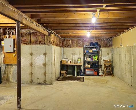 111 Torringford Street Winchester CT 06098
