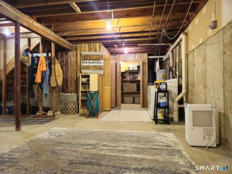 111 Torringford Street Winchester CT 06098